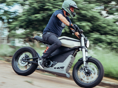rtr-e-bikes