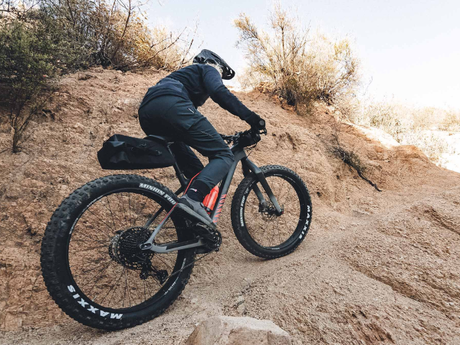 rugged-e-bike