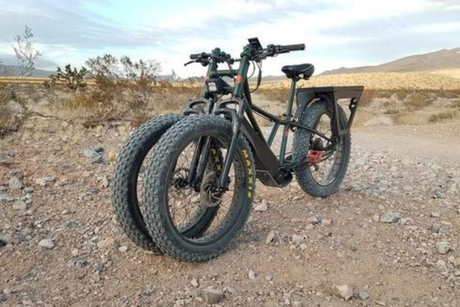 rugged-e-bikes
