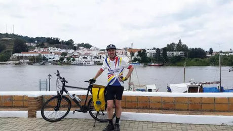 Schwinn Electric Bike Review: Is Schwinn A Good Brand?