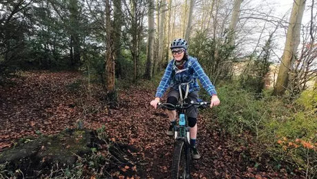 Die 5 besten E-Bikes bis 25 km/h ohne Treten kaufen
