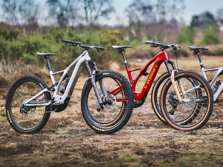 specialized-e-bikes