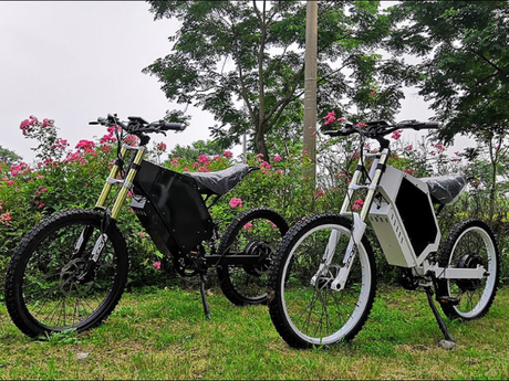 stealth-bomber-e-bike