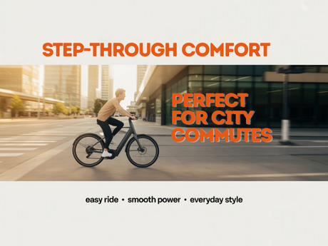 step-through-e-bike
