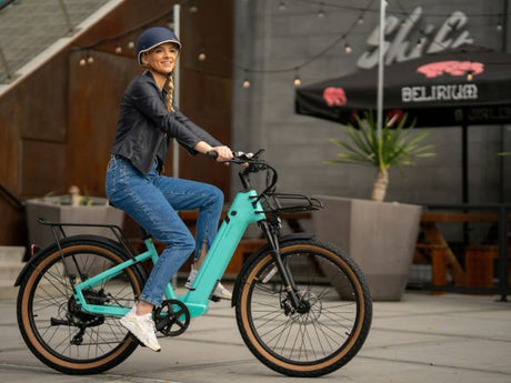 step-through-e-bike