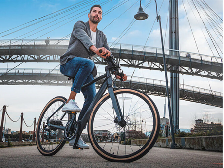 step-through-e-bike