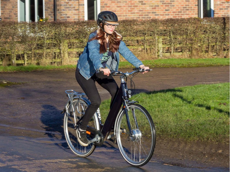step-through-e-bikes
