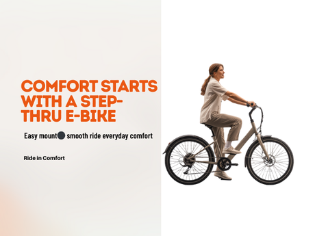step-thru-e-bikes