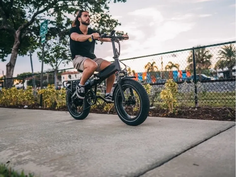 street-legal-e-bike