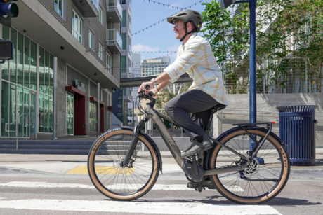 street-legal-e-bikes