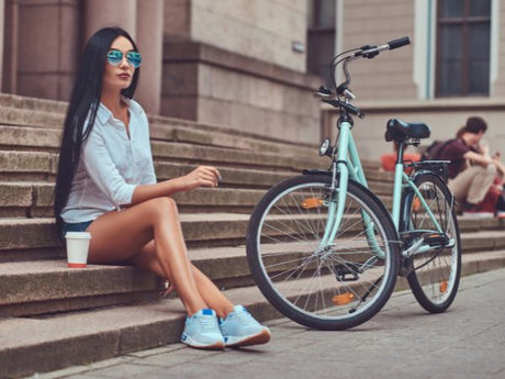 top-ranked-e-bikes