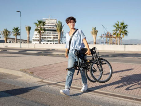 top-rated-folding-e-bikes