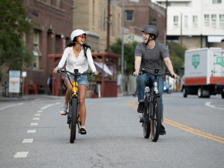 urban-comutter-e-bike