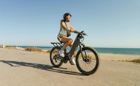 urban-e-bike-models