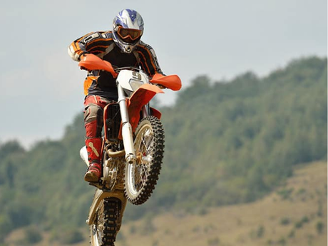 used-vs-new-dirt-bikes