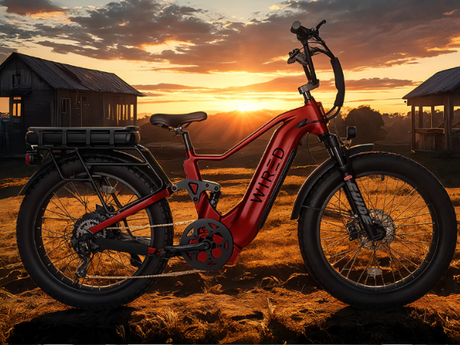 wired-e-bikes-review