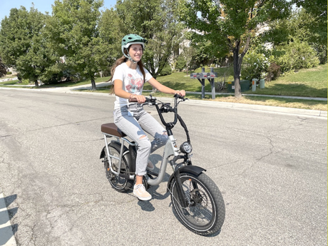 youth-e-bike