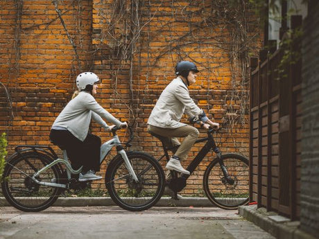 youth-vs-adult-e-bike
