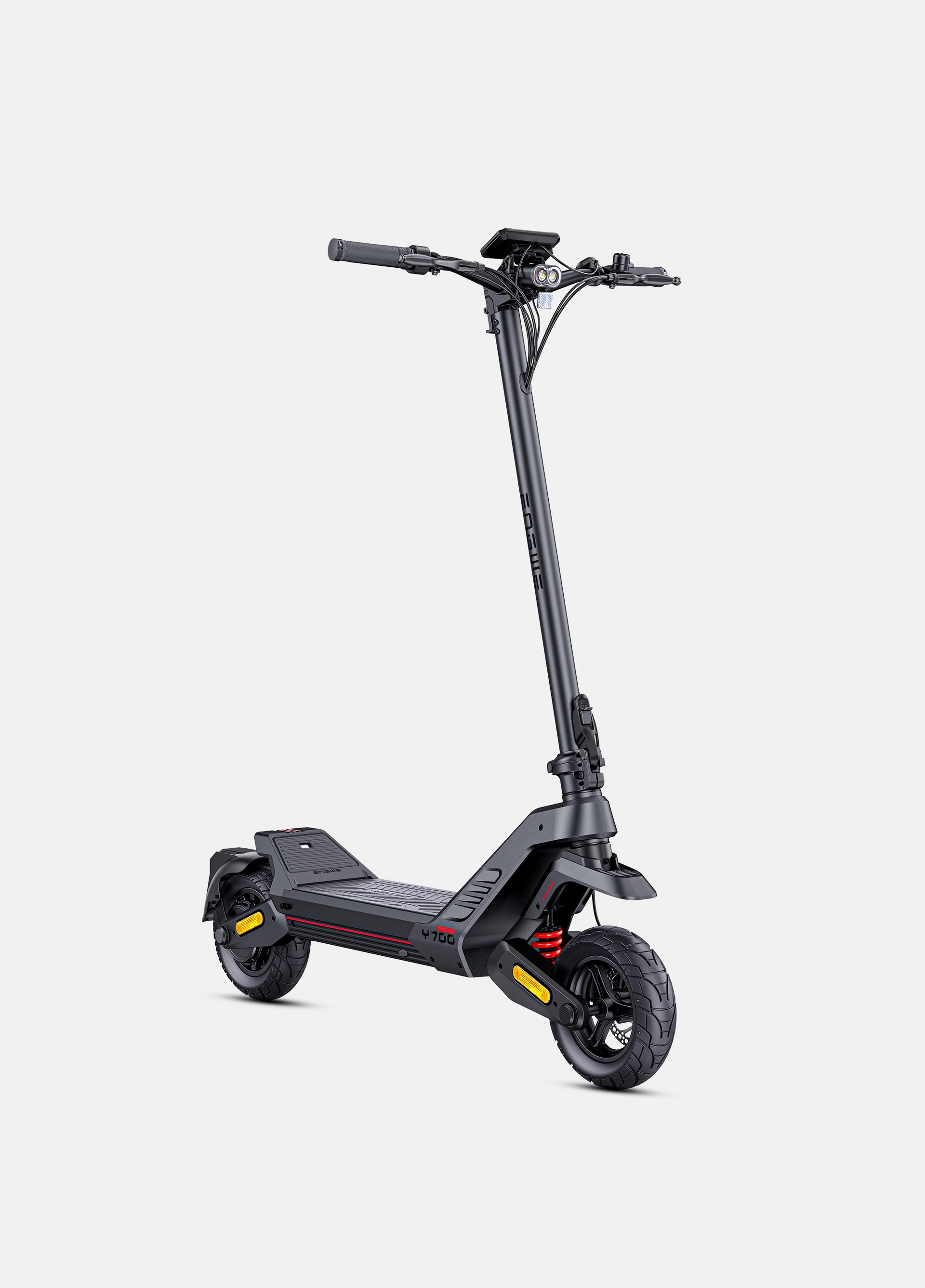 ENGWE Y700 ABE