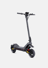 <tc>ENGWE Y700 ABE</tc>