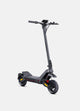 E-Scooter