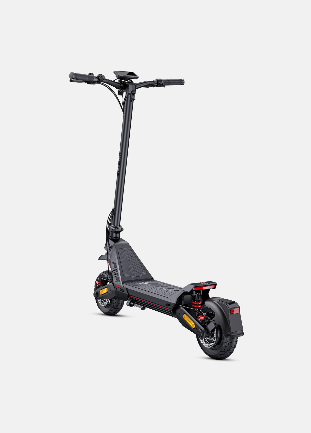 <tc>ENGWE Y700 ABE</tc>