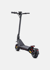 <tc>ENGWE Y700 ABE</tc>