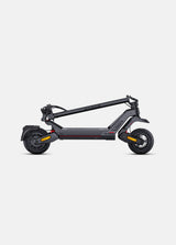 <tc>ENGWE Y700 ABE</tc>