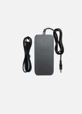 engwe electric bike charger