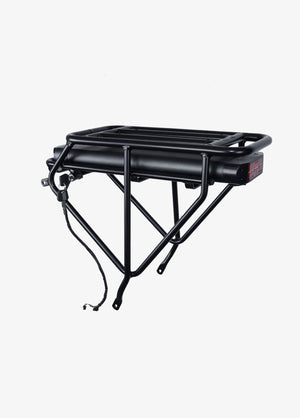 48V 13Ah Rear Rack Battery only suitable for ENGWE EP- 2 Pro 