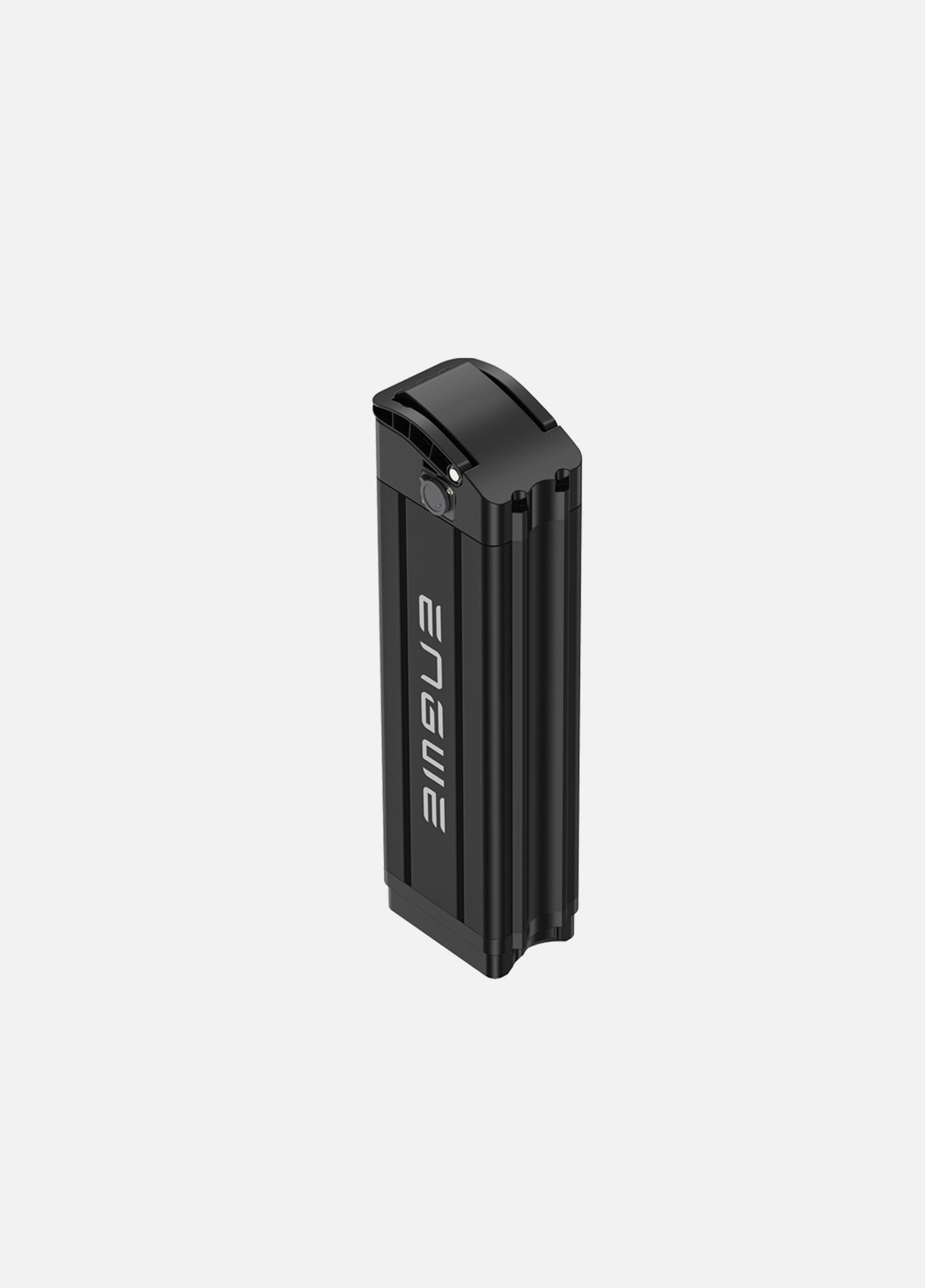 48V 13Ah/ 16Ah E Bike Lithium Battery Only for ENGWE L20 – ENGWE Official