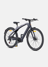 engwe mapfour n1 pro urban e bike