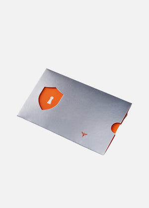 12th Anniversary Gift Box(Free gift with E-bike purchase)