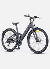 engwe mapfour n1 air st electric commuter bicycle