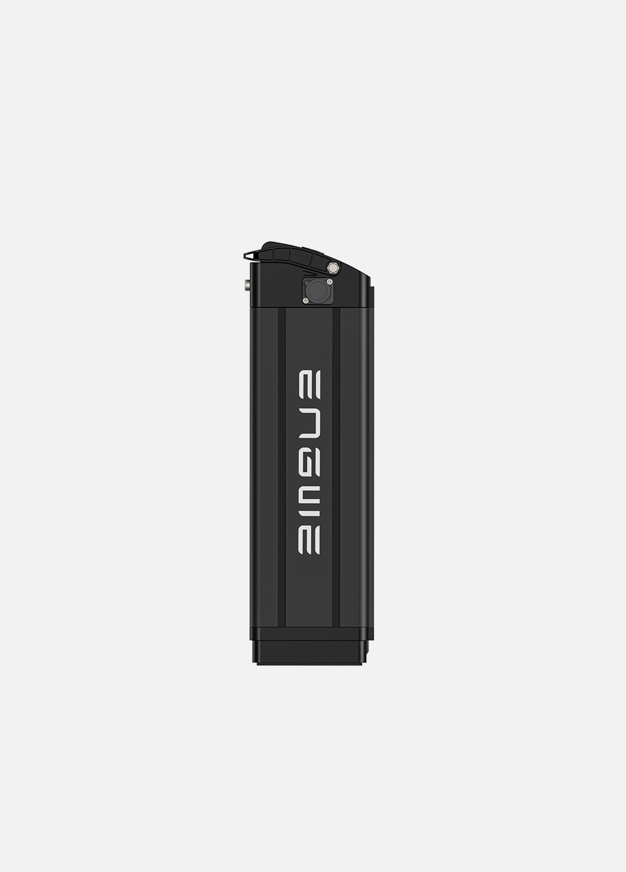 Ebike Batteries & Chargers | Reliable Power Solutions – Engwe