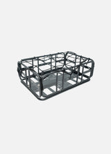 Rear Bike Basket