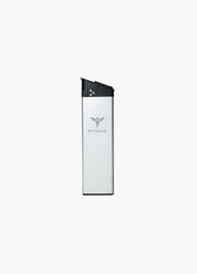 engwe 48v lithium battery for engwe ep-2 pro/ ep-2 boost  e-bike