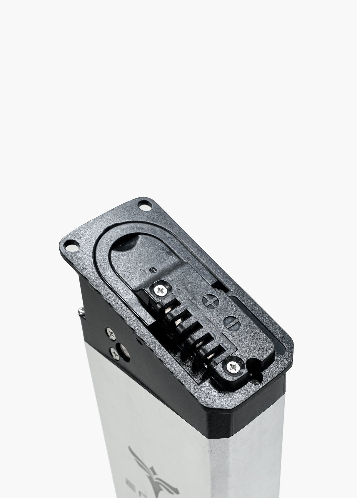 removable E-Bike battery for ENGWE Engine Pro 2.0 