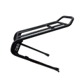 O20 Boost Rear Rack (in the same box as the bike)