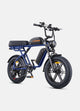 Pneumatico grasso