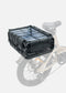 Rear Bike Basket Set