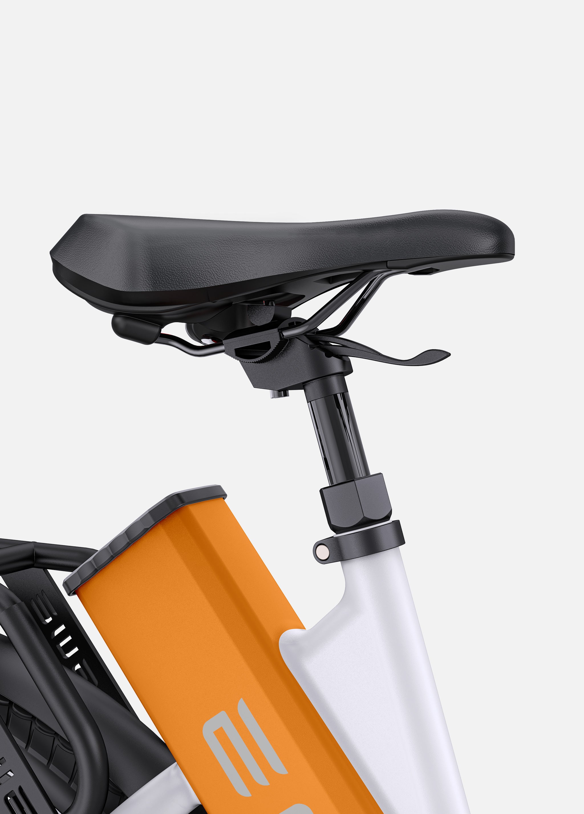 ENGWE P275 ST 70NM Torque Step-thru Electric City Bike – ENGWE
