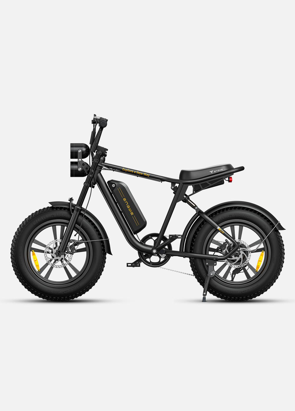 ENGWE M20 product image
