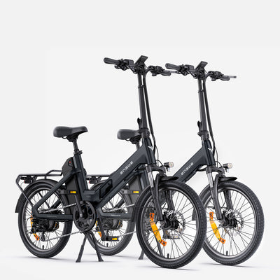 quietkat electric bicycles Apex Bike The Voyager is the ultimate in portability Ibex Quietkat Ebikes Quietkat Electric