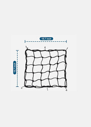 Cargo Net