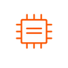 Two Warranty Icon