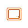 Two Warranty Icon