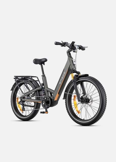 buy electric bicycle uk S700 EbikeUK Andsky Ebike Adult Electric Bikes For Sale
