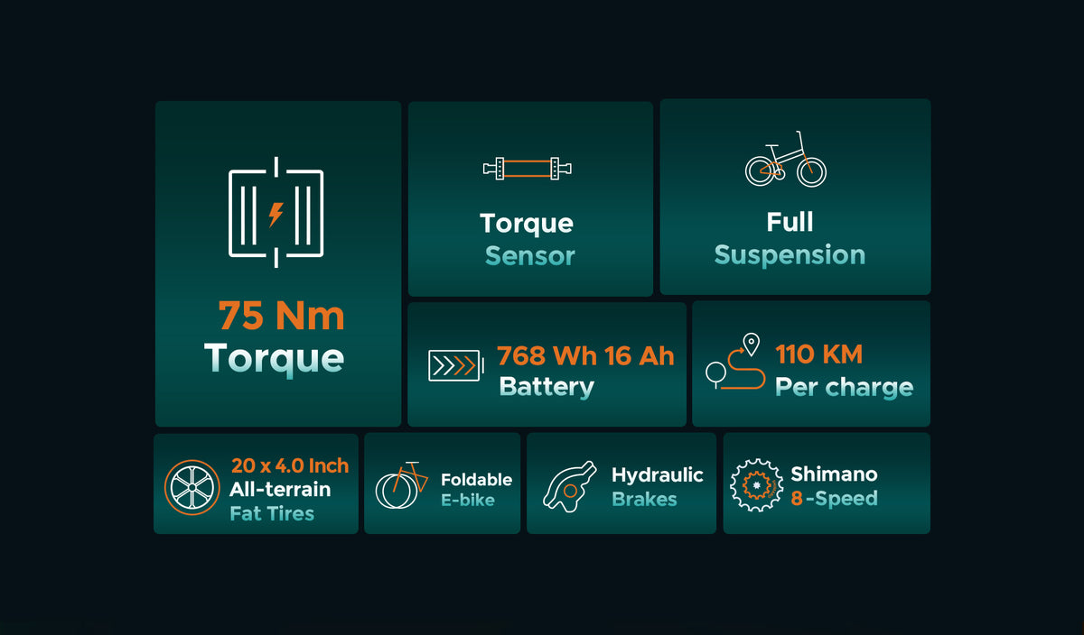 Engine Pro 2.0