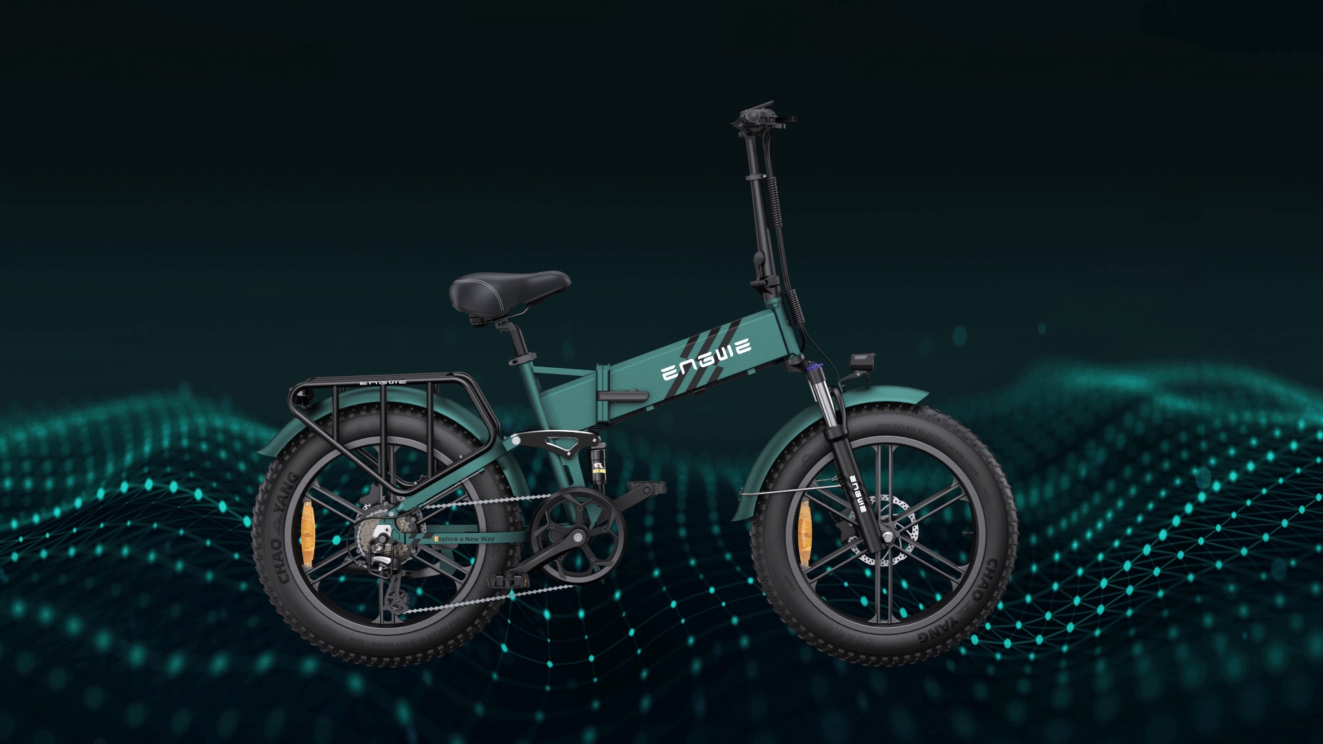 Engine Pro 2.0
